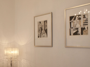 Milford Suites Budapest