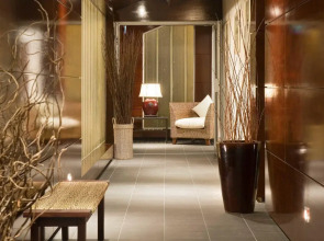 Mercure Paris CDG Airport & Convention