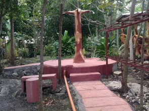 Almira Diving Resort