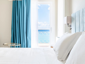 Hotel Club Due Torri