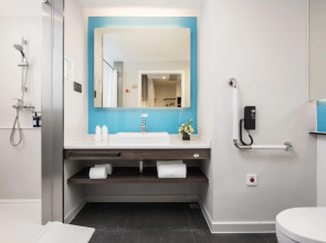 Holiday Inn Express Foshan Chancheng by IHG