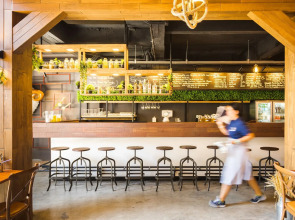 Kokotel Krabi Ao Nang