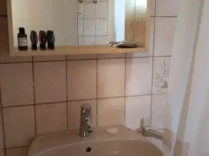 100 m2 - 3 room apartment