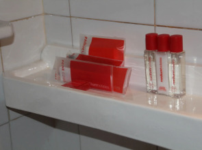 Hotel Medium Renaixença