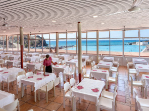 Ona Alborada Apartamentos