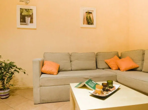 Corso Apartment