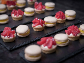 Hilton Brussels Grand Place