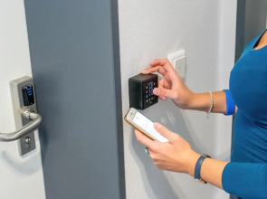 Numa Düsseldorf Artol