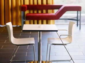 Kyriad Vienna Altmannsdorf