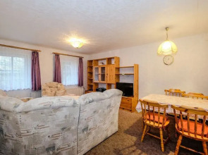 Pension Barbara Schierke