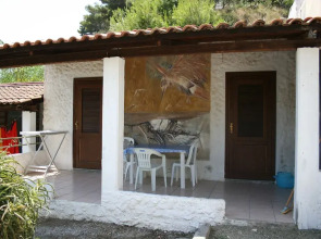 Villaggio Marina Del Capo