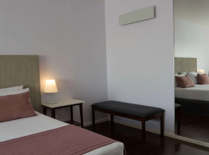 Dazzler by Wyndham Buenos Aires Recoleta