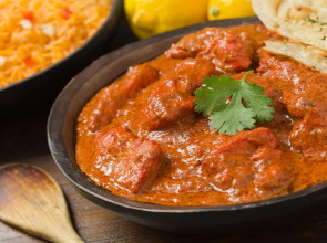 Confetti Garden Hotel