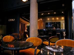 Hotel Urban, a Small Luxury Hotel of the World