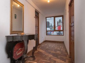 Intiwatana Hotel Boutique