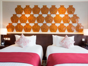 Salinda Resort Phu Quoc Island