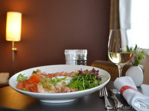 Crowne Plaza Bruges by IHG