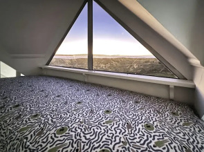 Seehuisie, Langebaan 6-Sleeper