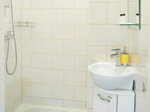 Апартаменты на пропекте Ленина 52к3А