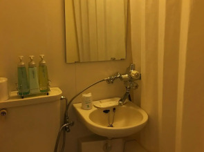 Hotel Star Plaza Ikebukuro