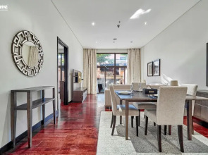 1B-AnantaraNorth-G15 by bnbmehomes