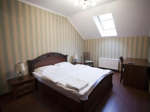 Guest House 9 Sloboda