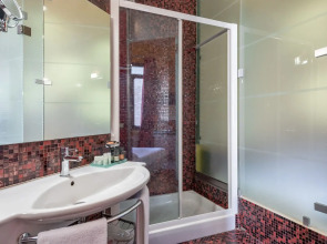 Il sogno di Giulietta e Romeo