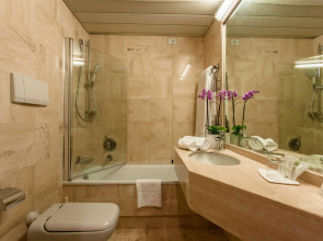 Etrusco Arezzo Hotel, Sure Hotel Collection by Best Western