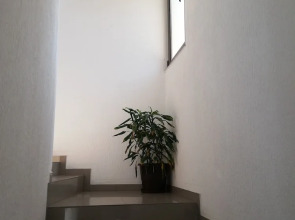 Yeshill Apart & Studio