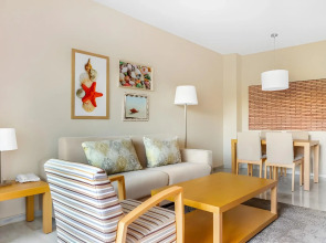 Royal Oasis Club at Pueblo Quinta