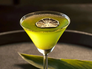 Times Corner Sorrento Boutique Hotel