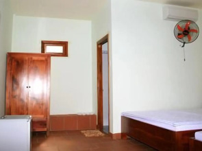 Truong Linh Phu Quoc Resort