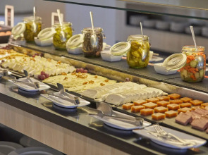 Hotel Playa Golf - Adults Only +16