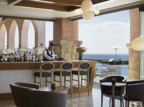 Boutique 5 Hotel & Spa - Adults Only