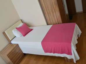 Eliz Butik Hotel