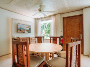 Rocky's Boutique Resort - Veranda Collection Samui