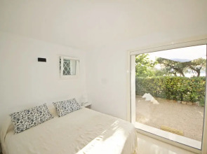 Residence Cap Esterel - Baumette