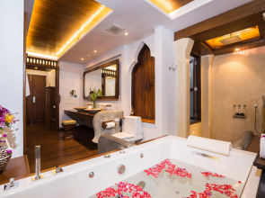Royal Muang Samui Villas