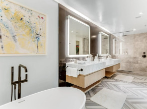 InterContinental Miami by IHG