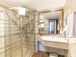 Club Hotel Felicia Village - All Inclusive