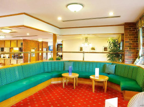 The Watermill Hotel, Sure Hotel Collection by Best Western