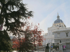 Hostels Meetingpoint