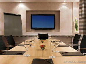 Grand Hôtel La Cloche Dijon - MGallery Collection