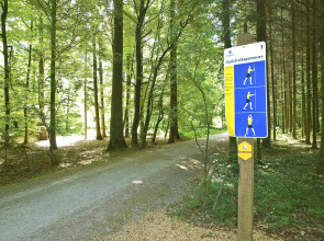 Hotel Welcome Inn Zurich Airport