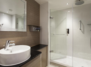 Thistle London Marble Arch