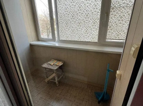 Апартаменты на улице Советская 92