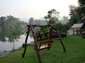 Felix River Kwai Resort