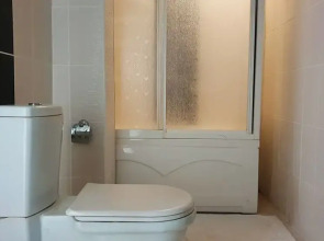 Servet 76 Grand Hotel