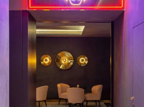 Room Mate Collection Gerard, Barcelona