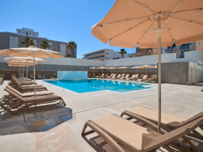 Protur Atalaya Apartamentos